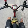 ngminh_trong