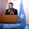 cabdisalan__hussein