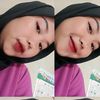 11novemberulangtahun