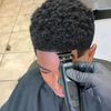 javishaircut
