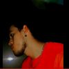 alexgrandez2