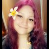 clarissaperez548