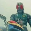 satria.bajaringan21