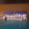 ouassini4