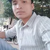 chi.kpa81