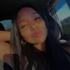 may_rocha5