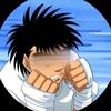 shikki_need