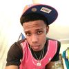 elflowcallejero16___