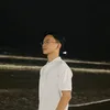 doidanghao