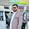 saimchaudhary13