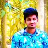mdparvez9493