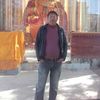 krishnabhakta501