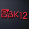 boxffbbk12no1