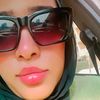 esraasayed2773