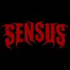 sensusdubz