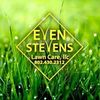 evenstevenslawncare