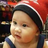 nurahfarihah