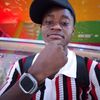 lucky_jesse01
