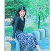 its_me_rachu6