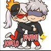 fahmi133usuw