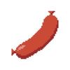salami_ramen
