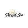 daniyahline