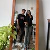 fitri_emilia