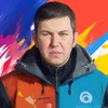 alexkav745
