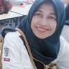 assmi764