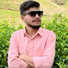 rajupaudel8987