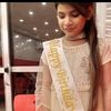 queenurooj3