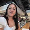 lizetrodriguez215