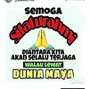 arifsantisi1