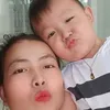 dungkieu173
