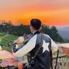 soncongbao_26