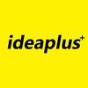 ideaplus.lk