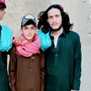 arifullahkhan487