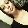 amourbellash1