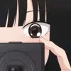 itssmeesophiaaaa