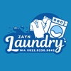 zaynlaundry