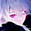 luoisblack03