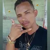 vinicius98l6r0p3ve
