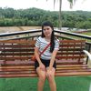 jessicashop97