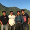 alvin_tongkaw