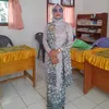 murniatispd35