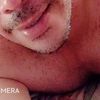 luisernesto853