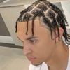 user32727272uu2u3u3eueu