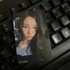 tlkhanhhh_1