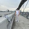 Josue Ruiz