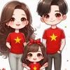 babykisst
